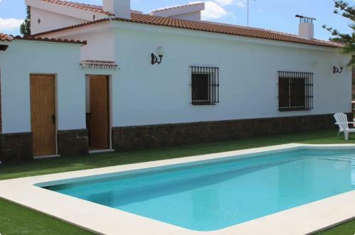 Finca Llano De Fe