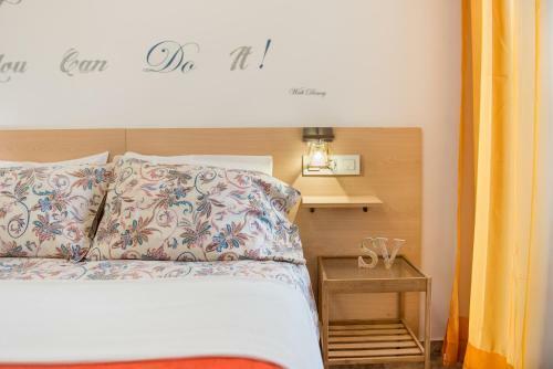 Apartamento Suite Victoria Excellent