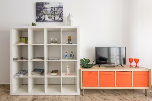 Apartamento Suite Victoria Excellent