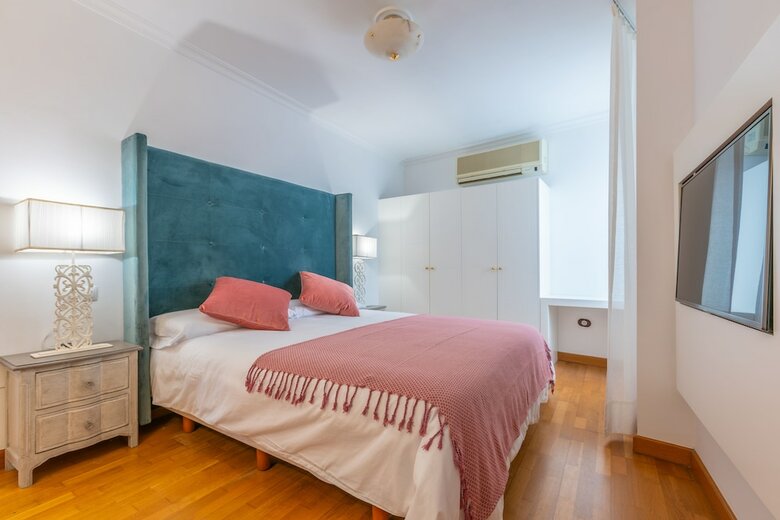 Hostal Casa Miraflores