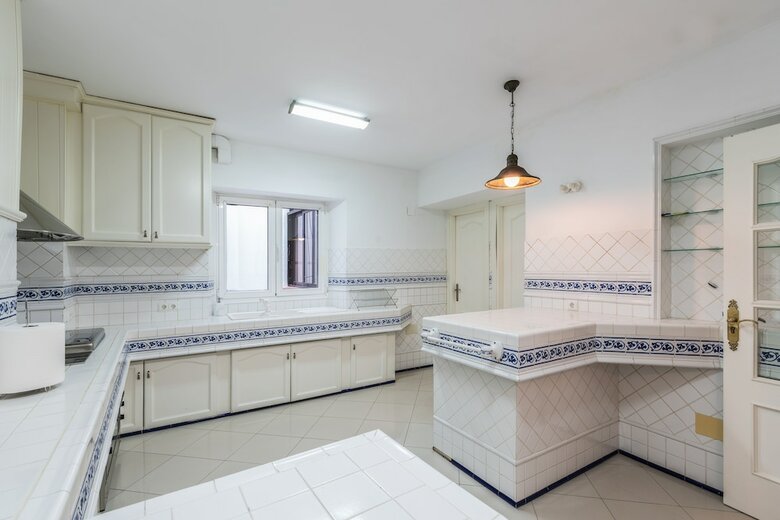 Hostal Casa Miraflores