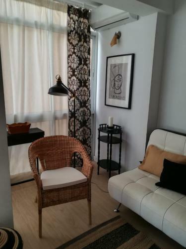 Briz Roomalaga By Bossh! Apartments