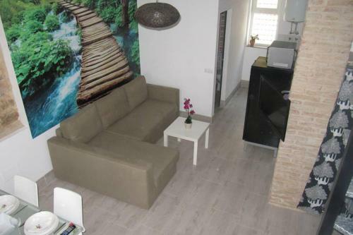 Apartamento Malaga-vacation