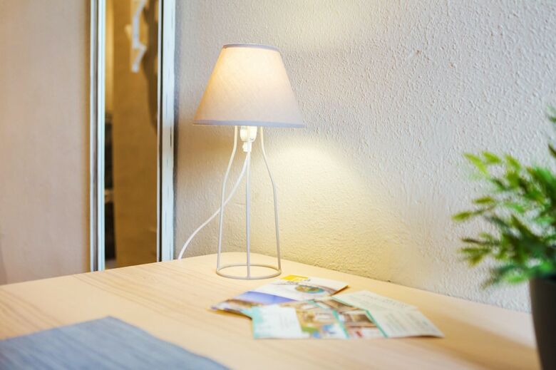 Apartamento Studio In Malaga With Wifi