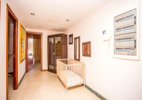 Villa Ft