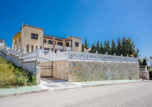 Villa Ft