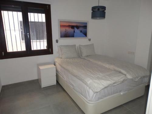 M�laga Apartamentos - Jinetes, 23