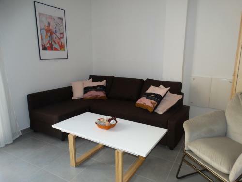 M�laga Apartamentos - Jinetes, 23