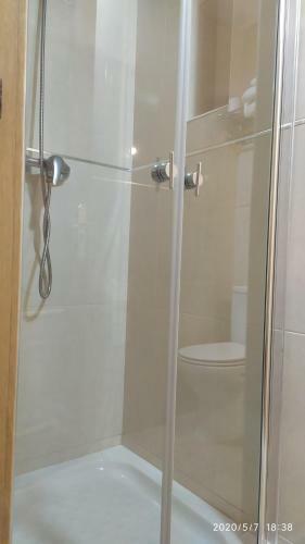 Hostal Pensi�n Las Rosas