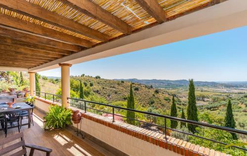 Cubo's Casa Mallorqu�n