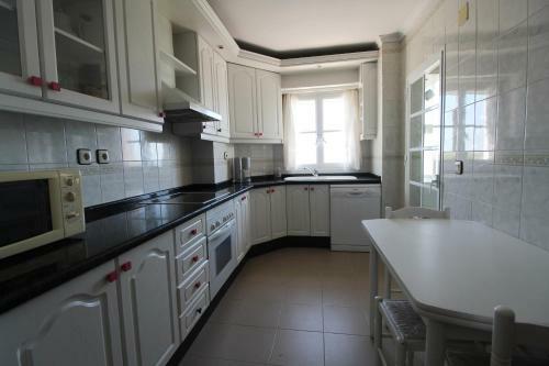 Apartamento Playa Golf