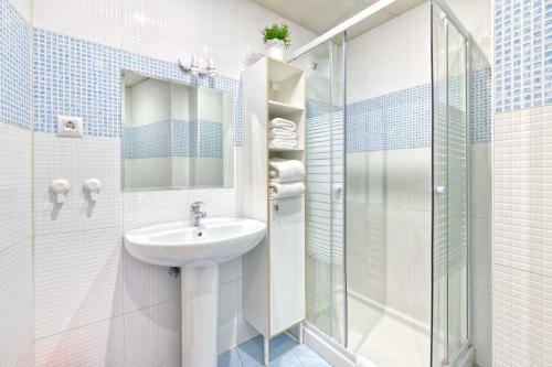 Apartamento Solaga - Hanna