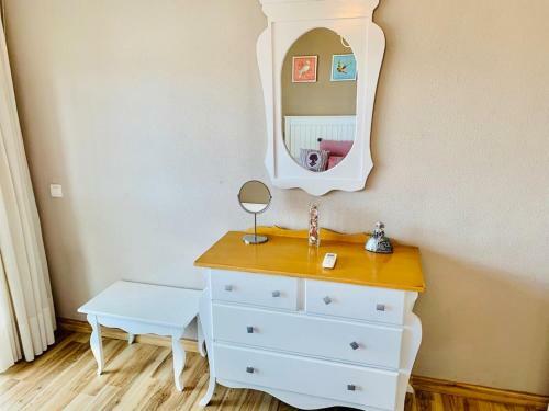Apartamento Puerto Marina Beach To 50m