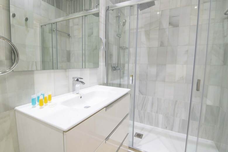 Apartamento Letmalaga Franquelo Premium