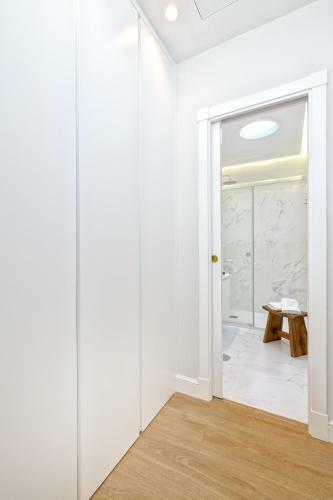 Apartamento Iloftmalaga �tico Sebasti�n Souvir�n
