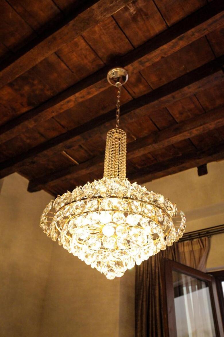 Anahita Boutique Hotel