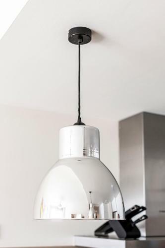 Pac�fico Freshapartments By Bossh Apartments