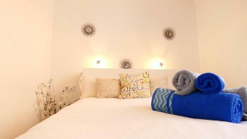 Apartamento Sol De M�laga