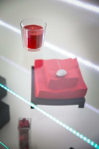 Apartamento Holidays2malaga Biedmas