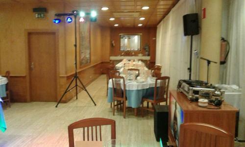 Hostal Celmar Malllorca II