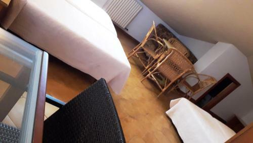 Hostal Celmar Malllorca II