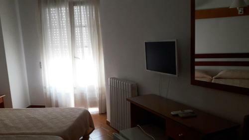 Hostal Celmar Malllorca II