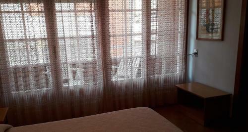 Hostal Celmar Malllorca II