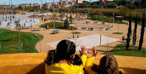 Hostal Celmar Malllorca II