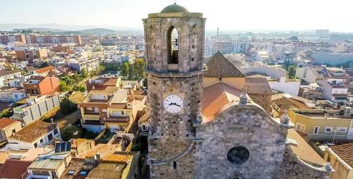 Hostal Celmar Malllorca II