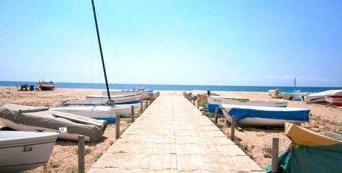 Hostal Celmar Malllorca II