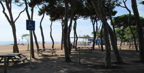 Hostal Celmar Malllorca II