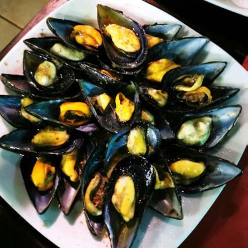 Hostal Celmar Malllorca II
