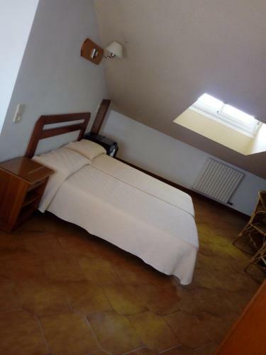 Hostal Celmar Malllorca II