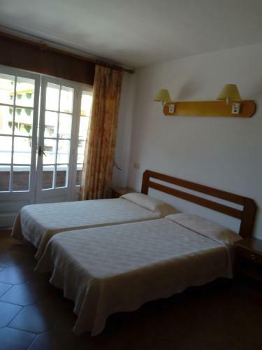 Hostal Celmar Malllorca II
