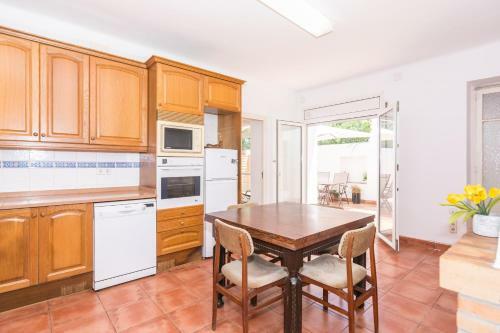 Homeholidaysrentals Telma