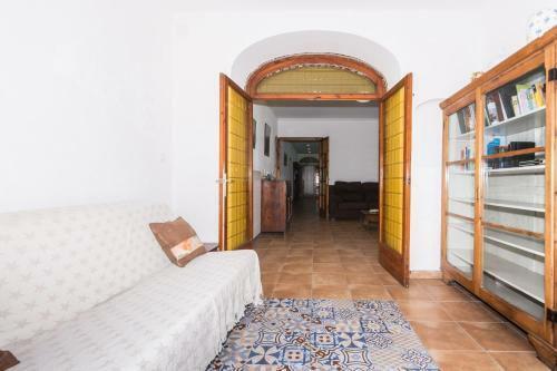 Homeholidaysrentals Telma