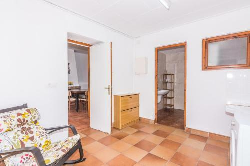 Homeholidaysrentals Telma