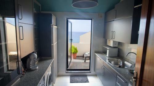 Apartamentos Spellos En Malpica