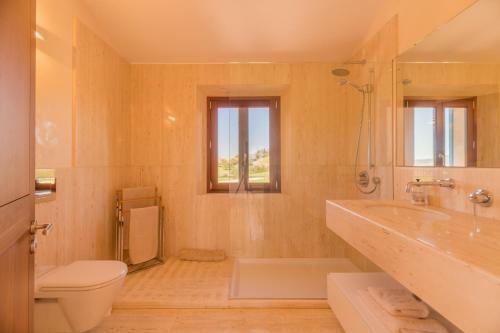 Villa Manacor - 308527
