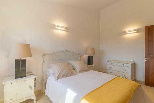 Villa Manacor - 308527