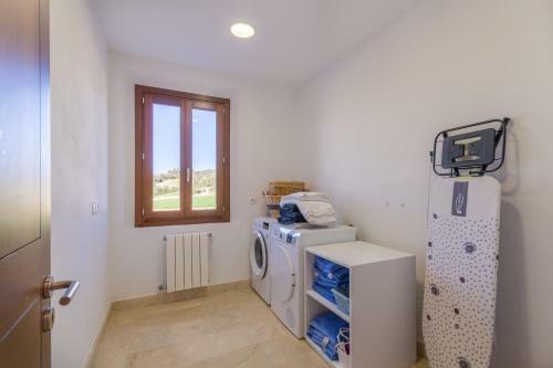 Villa Manacor - 308527