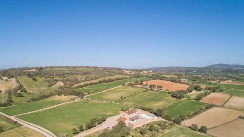 Villa Manacor - 308527
