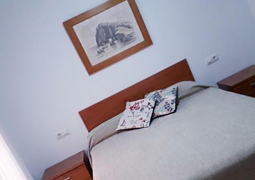 Apartamento Eivissa