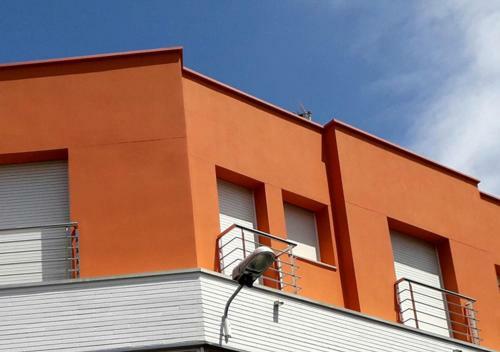 Apartamento Eivissa