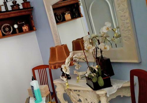 Apartamento Eivissa