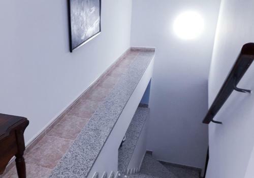Apartamento Eivissa
