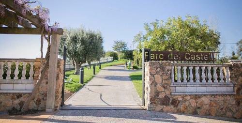 Apartamento Eivissa