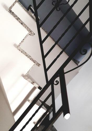Apartamento Eivissa