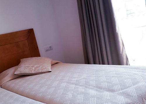Apartamento Palma