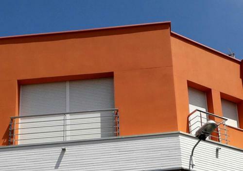 Apartamento Palma